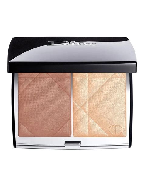 dior makeover myer|dior make up palette.